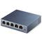 Commutateur Gigabit 5 ports TL-SG105 TP-Link