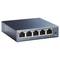 Commutateur Gigabit 5 ports TL-SG105 TP-Link