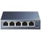 Commutateur Gigabit 5 ports TL-SG105 TP-Link
