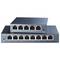 Commutateur Gigabit 5 ports TL-SG105 TP-Link
