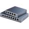 Commutateur Gigabit 5 ports TL-SG105 TP-Link
