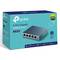 Commutateur Gigabit 5 ports TL-SG105 TP-Link