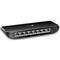 TP-Link TL-SG1008D 8-Port-Gigabit-Switch