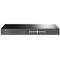 Switch Gigabit de 16 portas TP-Link TL-SG1016