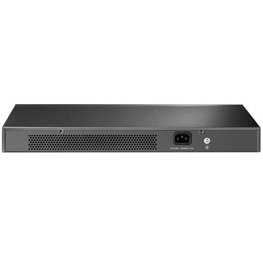 Switch Gigabit de 16 portas TP-Link TL-SG1016