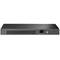 Switch Gigabit de 16 portas TP-Link TL-SG1016