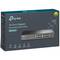 Switch Gigabit de 16 portas TP-Link TL-SG1016