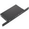 Switch TP-Link TL-SG1016D de 16 puertos Gigabit