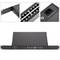 Switch TP-Link TL-SG1016D de 16 puertos Gigabit