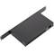 Switch TP-Link TL-SG1016D de 16 puertos Gigabit