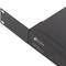 Switch TP-Link TL-SG1016D de 16 puertos Gigabit
