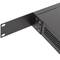 Switch TP-Link TL-SG1016D de 16 puertos Gigabit