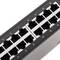 Switch TP-Link TL-SG1016D de 16 puertos Gigabit