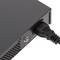 Switch TP-Link TL-SG1016D de 16 puertos Gigabit
