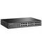 TP-Link TL-SG1024D 24-poorts gigabit-switch