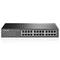 TP-Link TL-SG1024D 24-poorts gigabit-switch