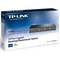 TP-Link TL-SG1024D 24-poorts gigabit-switch