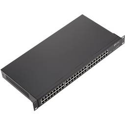TP-Link TL-SG1048 48-Port-Gigabit-Switch