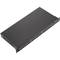 Switch Gigabit TP-Link TL-SG1048 48 portas