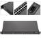Switch Gigabit TP-Link TL-SG1048 48 portas