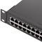 Switch Gigabit TP-Link TL-SG1048 48 portas