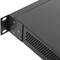 Switch Gigabit TP-Link TL-SG1048 48 portas