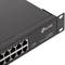 Switch Gigabit TP-Link TL-SG1048 48 portas