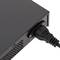 Switch Gigabit TP-Link TL-SG1048 48 portas