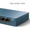 Switch TP-Link LS108G de 8 ports Gigabit