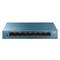 Switch TP-Link LS108G de 8 ports Gigabit