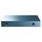 Switch TP-Link LS108G de 8 ports Gigabit