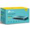Switch TP-Link LS108G de 8 ports Gigabit
