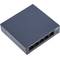 Switch Gigabit TP-Link LS105G 5 portas