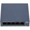 Switch Gigabit TP-Link LS105G 5 portas