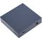 Switch Gigabit TP-Link LS105G 5 portas
