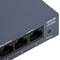 Switch Gigabit TP-Link LS105G 5 portas