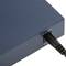Switch Gigabit TP-Link LS105G 5 portas