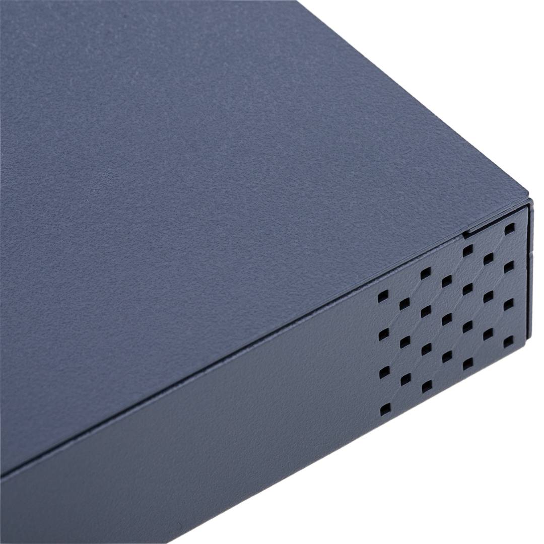 Switch Gigabit TP-Link LS105G 5 portas