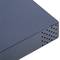 Switch Gigabit TP-Link LS105G 5 portas