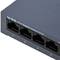 Switch Gigabit TP-Link LS105G 5 portas