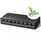 TP-Link LS1008G 8-poorts gigabit-switch