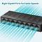 TP-Link LS1008G 8-poorts gigabit-switch