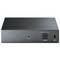 Switch Gigabit de 5 portas TP-Link TL-SG105PE (4 PoE +)