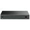 TP-Link TL-SG105PE 8-Port-Gigabit-Switch (4 PoE)