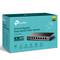 TP-Link TL-SG105PE 8-Port-Gigabit-Switch (4 PoE)