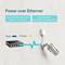 Switch TP-Link TL-SG1005P de 5 ports Gigabit (4 PoE +)