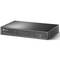 TP-Link TL-SG1008P 8-portowy przełącznik Gigabit (4 PoE)