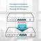 TP-Link TL-SG1008P 8-portowy przełącznik Gigabit (4 PoE)
