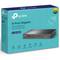 TP-Link TL-SG1008P 8-portowy przełącznik Gigabit (4 PoE)