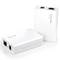 Poe Kit TP-LINK TL-POE200
